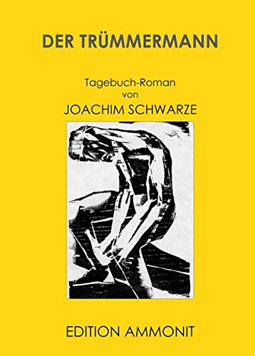 Download Der Trümmermann Download Der Trümmermann