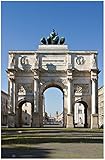Image de Germany: Memories of a Nation