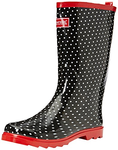 « Click to Enlarge and to go to Amazon »