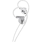 FiiO FD5 Hybrid In-Ear Monitors