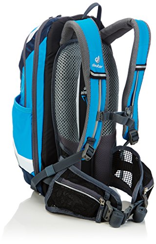 Deuter Damen Rucksack Superbike 14 EXP SL - 2