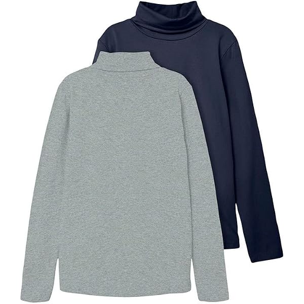 S.Oliver Abito Corto 2113663 – Vestito Estivo Per Bambine E Ragazze, Leggero E Alla Moda, Perfetto Per La Stagione Calda - 5