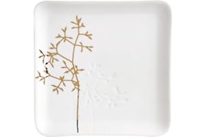 Räder Ramo d'oro, ciotola