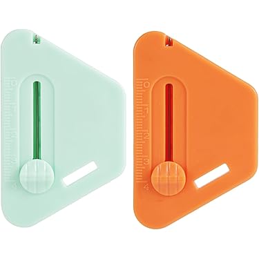 Cabilock Transparente Losbox Mit Roten Bällen - Vielseitige Wahlurne Für Partys Und Gewinnspiele