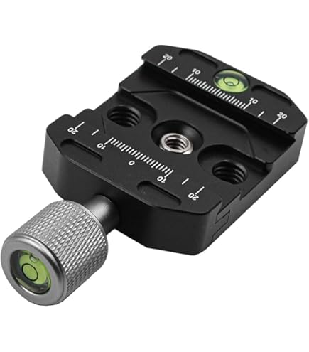 Braun NOX 160 Professioneel Statief | Camerastatieven met Balhoofd