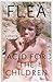 Acid For The Children - The autobiography of Flea, the Red Hot Chili Peppers legend by 