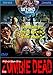 Produktbild The Zombie Dead - Cult Classic Horror Movie DVD