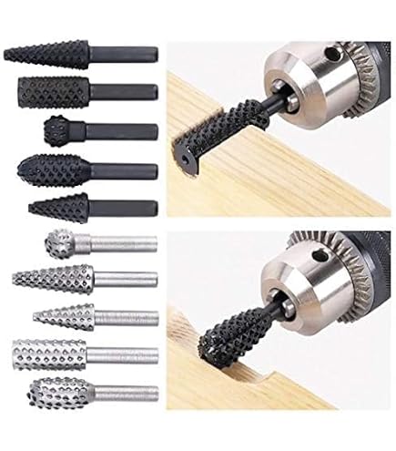 36-Piece Diamond Mounted Carving Tool Set – 18 Shapes, 3/32 Shank, For Rotary Tools (Dremel Compatible) – Grinding Burrs For Stone, Ceramics, Glass, Marble 36-Piece Diamond Mounted Carving Tool Set – 18 Shapes, 3/32 Shank, For Rotary Tools (Dremel Compatible) – Grinding Burrs For Stone, Ceramics, Glass, Marble