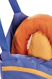HABA 4828 – Babyschaukel Luftikus - 5