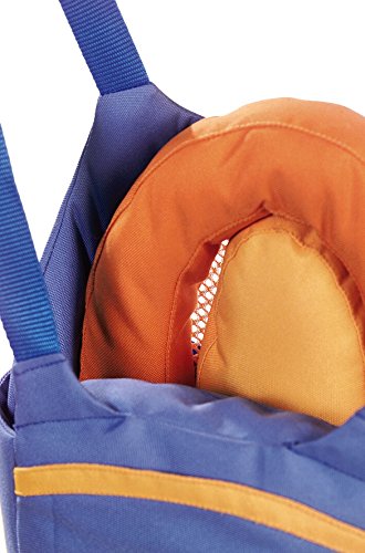 HABA 4828 – Babyschaukel Luftikus - 5