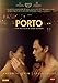 Porto [DVD]