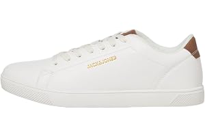 Baskets Homme Léger Respirant Anti-dérapant Casual - AIEVIS - Noir Baskets Homme Léger Respirant Anti-dérapant Casual - AIEVIS - Noir