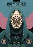 Image de Big Mother 4