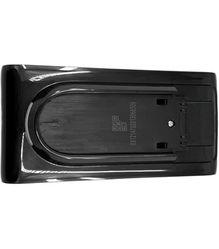 P2033-8S1P-PAA 3000 mAh vervanging voor Dreame T30 R20 draadloze stofzuiger oplaadbare verwijderbare draadloze extra batterij P2033-8S1P-PAA 3000 mAh vervanging voor Dreame T30 R20 draadloze stofzuiger oplaadbare verwijderbare draadloze extra batterij