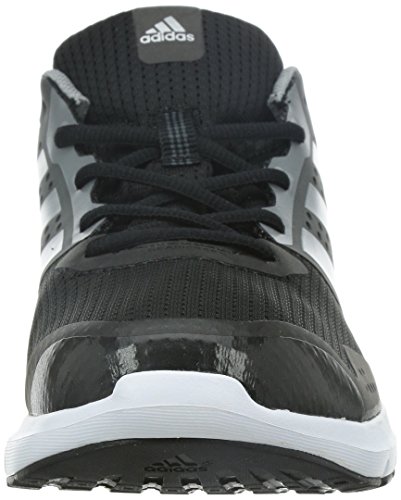 adidas Duramo 7 Herren Laufschuhe - 4