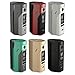 Produktbild Wismec Reuleaux RX2/3 Box Mod, Farbe:matt weiß