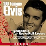 elvis presley in the ghetto lyrics meaning  In the Ghetto (Remastered Version)