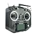 Produktbild FrSky Taranis Q X7S M7 Hall Sensor Gimbal 16 Channels Fernsteuerung Taranis Q X7S Carbon | FPV Racer, Copter, Drohnen | CopterFarm