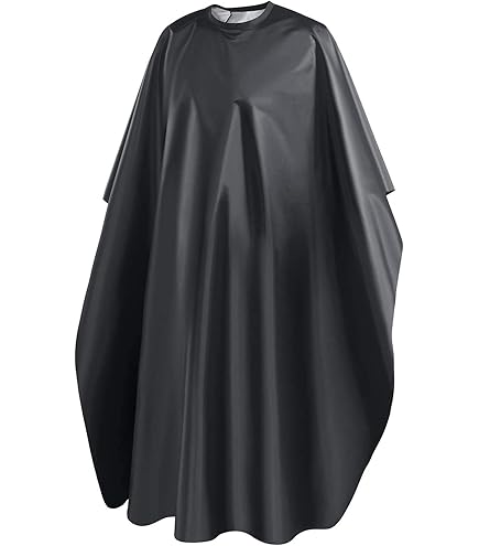 La Matta Genova - Tutto Il Necessario Per Il Barbiere