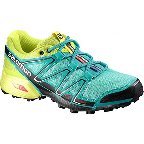 « Click to Enlarge and to go to Amazon »