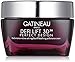 Gatineau DefiLIFT 3D Perfect Design Redefining Performance Cream 50 ml