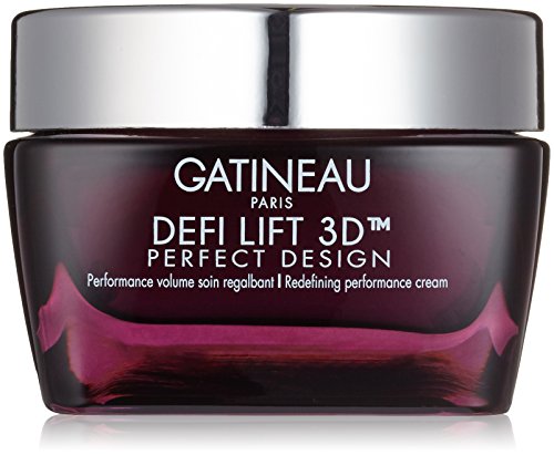 Gatineau DefiLIFT 3D Perfect Design Redefining Performance Cream 50 ml