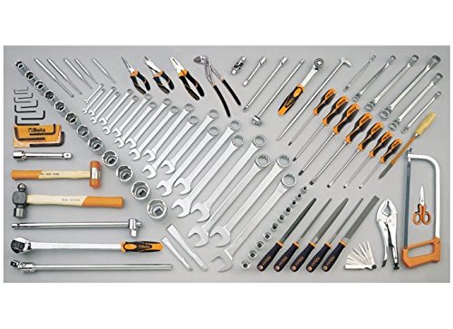 Preisvergleich Produktbild 2200 S- / mtas-caixa C22 S-+ 99 FERRAM.