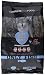 Produktbild Alpha Spirit Vollwertiges Nahrungsmittel trocken ONLY Fish hypoallergen für Hunde Erwachsene - 3000 gr