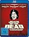 Juan of the Dead [Blu-ray]
