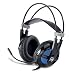 Produktbild Genius hs-g650 junceus Kits Ohrhörer