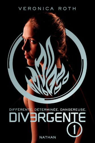 Divergente