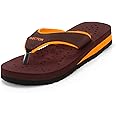 DOCTOR EXTRA SOFT Ortho Care Diabetic Orthopedic Pregnancy Flat Super Comfort Dr Flipflops and House Slippers For Women's & Girl's D-18