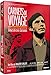 Carnets de voyage [Francia] [DVD]