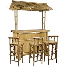Suchergebnis auf Amazon.de für: bambusbar