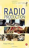 Image de Radio Production