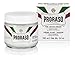 Proraso White Green Tea & Oatmeal Anti-irritation Sensitive Skin Shaving Kit