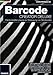 Produktbild Barcode Creator Deluxe