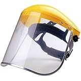 Saldatura policarbonato Saldatura policarbonato