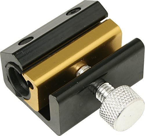 Gear Gremlin GG510 Cable Lubricator