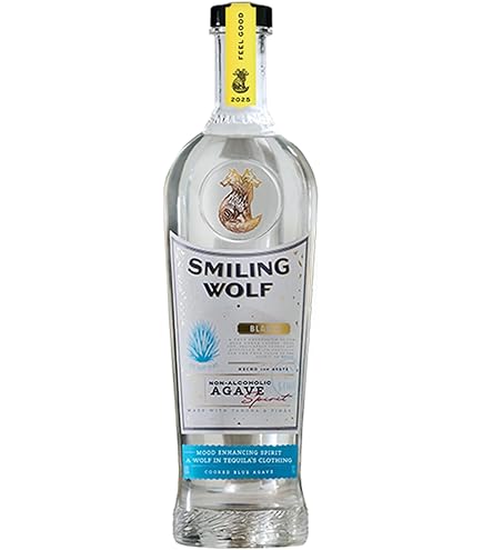 Andre Kerstens BV : Siegfried Wonderspritz Alcoholfree 50 Cl - View #6
