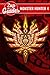 Price comparison product image Monster Hunter 4 Ultimate Strategy Guide & Game Walkthrough – Cheats, Tips, Tricks, AND MORE!
