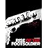 Rise of the Footsoldier - Extreme Extended Edition
