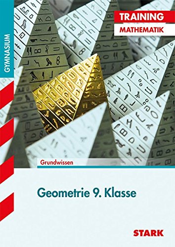 Download Training Gymnasium - Mathematik Geometrie 9. Klasse Download Training Gymnasium - Mathematik Geometrie 9. Klasse