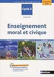 Image de Enseignement moral et civique