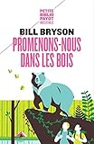 Promenons-nous dans les bois