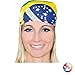 Produktbild Bandana Ertragen Brasilien