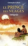 Le Prince des Nuages : Intégrale