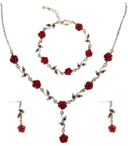 Cerchietto Bride, Fasce di perle finte, Cerchietto per Capelli con Perle Bianche, Coroncina Bride, Accessori Bride, Decorazioni Sposa per Matrimoni, Addio al Celibato e Serate con Amiche
