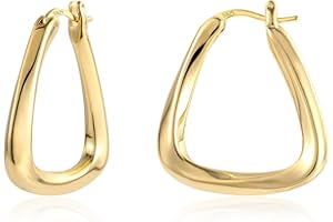 KISSPAT Kolczyki koła dla kobiet, hipoalergiczne kolczyki koła ze srebra próby 925, złote kolczyki dla kobiet i dziewcząt, prezenty, biżuteria na imprezy