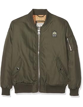 DeeLuxe Jungen Jacke Norman